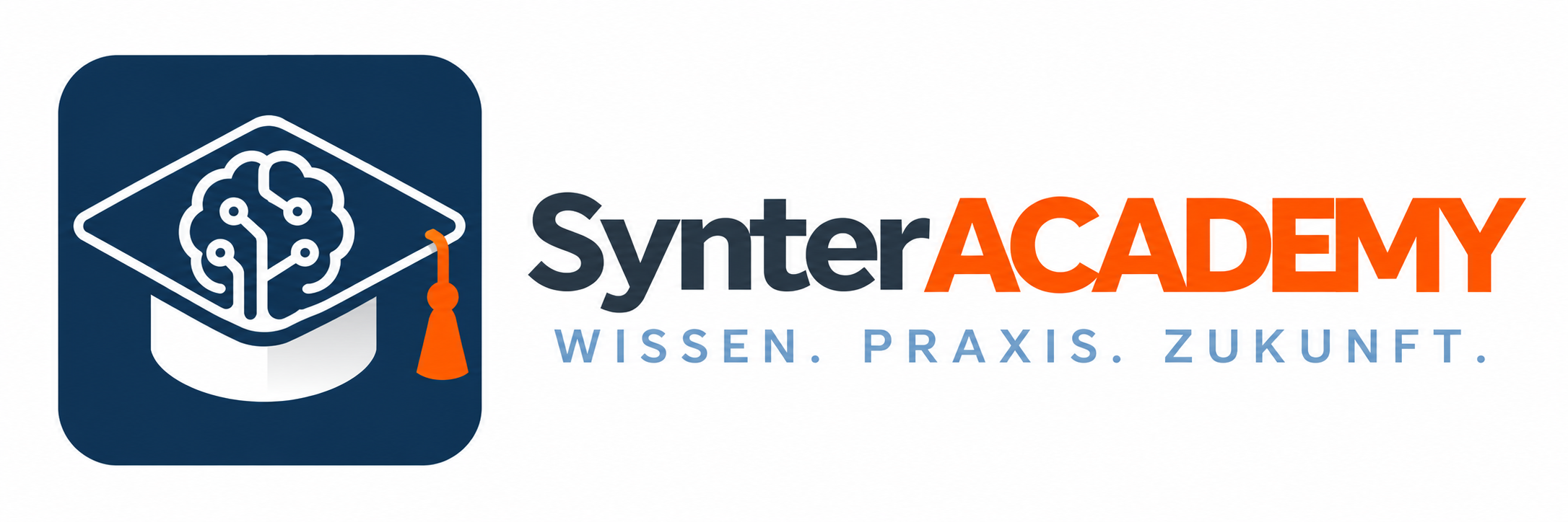 SynterACADEMY